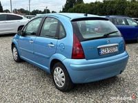 Obraz 2