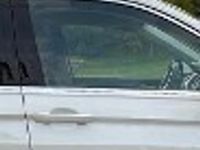 używany VW Tiguan Tiguan II Tylko 35 tys km 2.0 tdi VWII LIFT IQ LIGHT LED