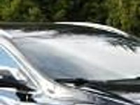 Używany Hyundai i40 136 KM (100 kW) 2014 Czarny (metalik) Kombi