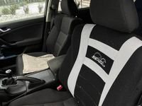 Używany Honda Accord 156 KM (114 kW) 2008