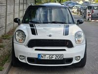 Obraz 2