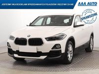 Używany BMW X2 2020 Biały SUV