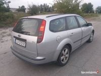 Obraz 3