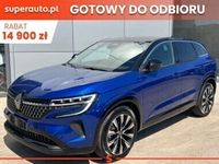 Obraz 1