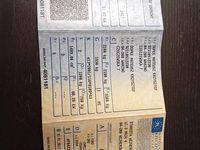 Używany Ford Kuga ST-Line 120 KM (88 kW) 2017 SUV