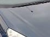 używany Ford Galaxy IV 2.0 TDCI 7 osobowy