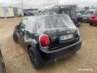 używany Mini Cooper 1.5 DCi 115 GR756