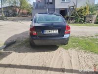 Obraz 3