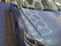 Używany VW Passat 2015