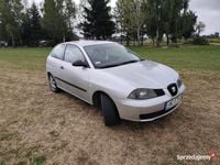 Obraz 1