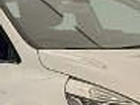 używany Renault Clio V 0,9 TCe(90 KM) Limited Salon PL F-Vat