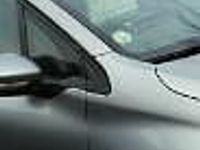 Używany Peugeot 2008 120 KM (88 kW) 2016 Szary SUV