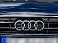 używany Audi A5 Sportback II 1.8 TFSI, 2xS-line, 170 KM, 320 NM, Pełna F-VAT 23%