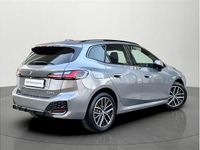 używany BMW 230e Active Tourer xDrive