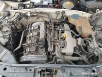 Używany Audi A6 1998