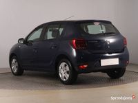 używany Dacia Sandero 1.0 SCe