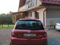 Obraz 3
