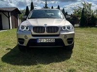 używany BMW X5 E70 306 KM | 7-osób | LIFT | Full opcja! Możliwa zamiana