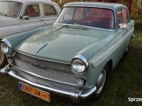 Obraz 1