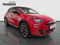 używany Fiat 600 600 Hybrid MY25Hybrid La Prima 1.2 110 KM