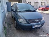 Obraz 1