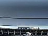 Używany Peugeot 2008 110 KM (80 kW) 2019 Inny kolor SUV