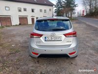Obraz 3