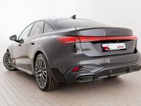 używany Audi A5 Limousine TDI Quattro (204KM) nowy model, rabat 59 110 zł