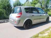 Obraz 2