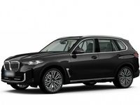 Używany BMW X1 Shadowline 136 KM (100 kW) 2023 Biały SUV