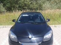 używany Renault Mégane 