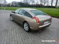 Obraz 3