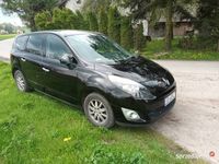 Obraz 3