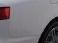 używany Audi A6 III (C6) ZGUBILES MALY DUZY BRIEF LUBich BRAK WYROBIMY NOWE