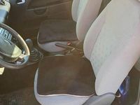 używany Ford Fiesta 2003 diesel