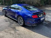 używany Ford Mustang GT 5.0 V8