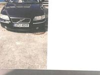 Używany Ford Focus 2011