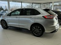 używany Ford Edge ST-Line, 4WD, LED, FV23%, Gwarancja, DOSTAWA