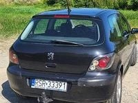 Obraz 2