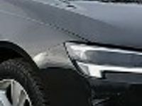 Obraz 3
