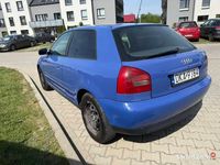 Obraz 2