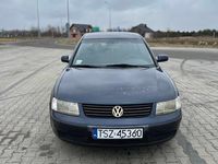 Obraz 1
