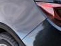 używany Opel Astra GTC Astra J 2.0 CDTI ecoFLEX Start/Stop Innovation