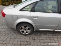 Obraz 3