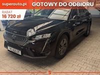 Obraz 1