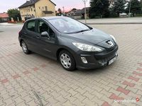 Obraz 2