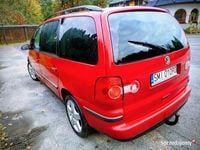 Obraz 2