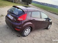 Obraz 3