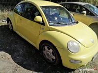 Obraz 2