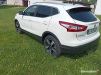 Obraz 3